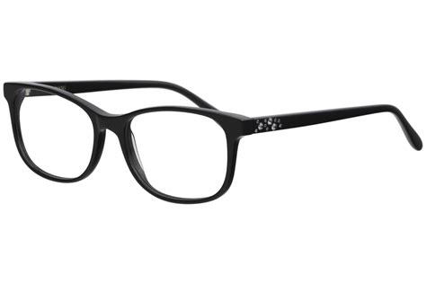 Vera Wang eyeglasses frames women